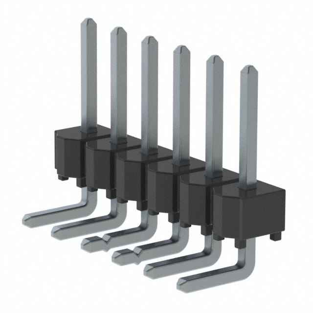 HTSW-106-08-T-S-LA   product image